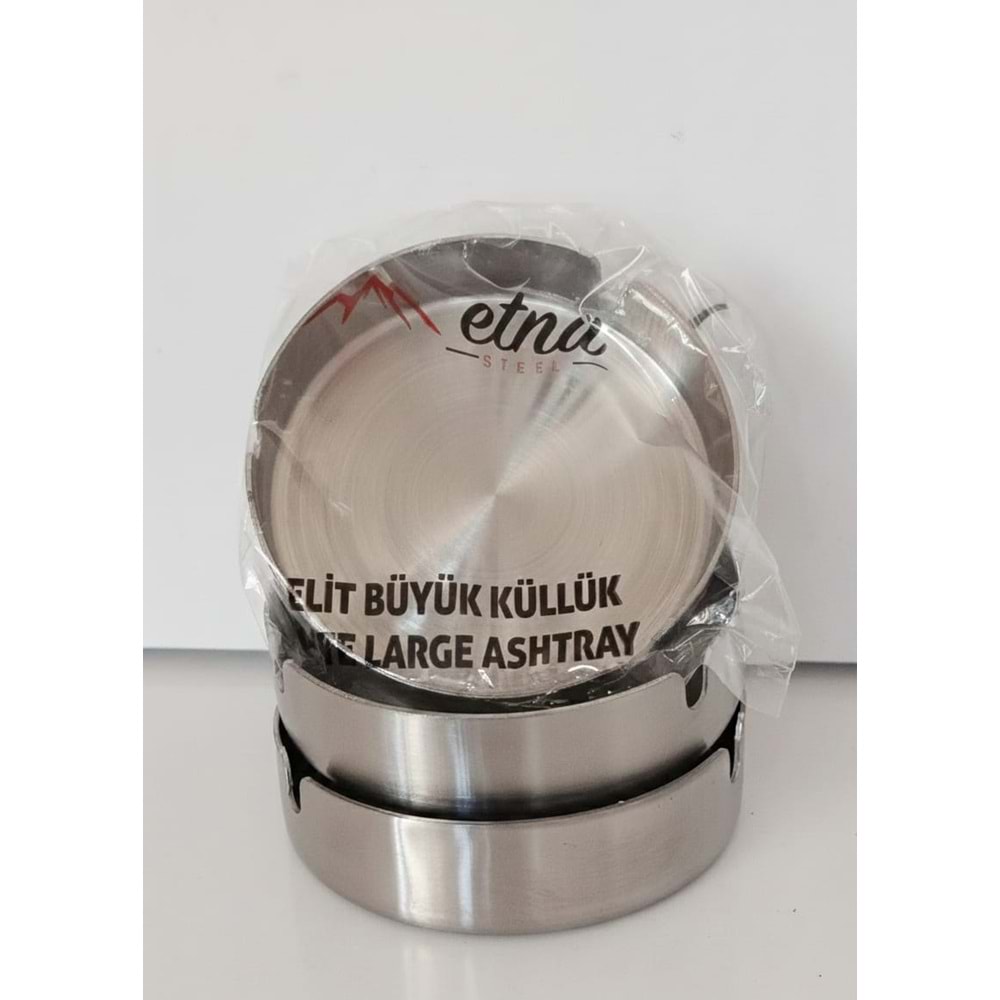 ELIT ACIK BUYUK KULLUK