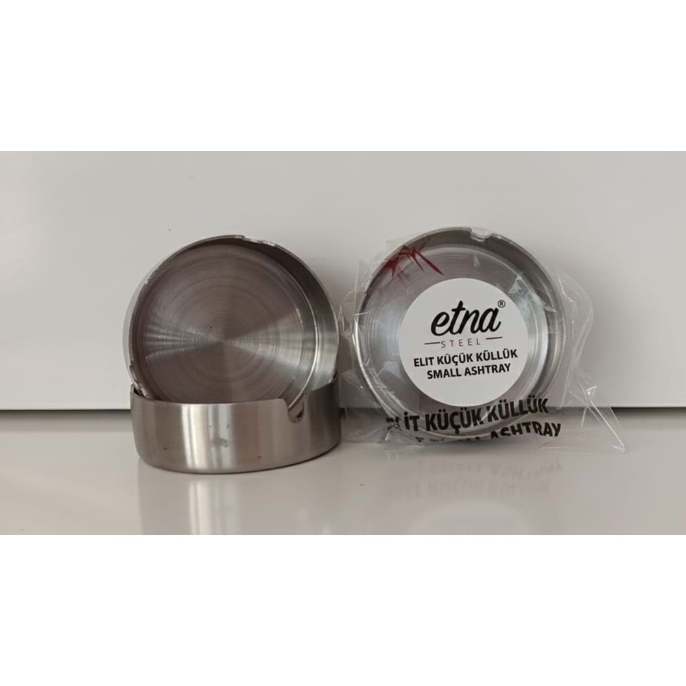 ELIT ACIK KUCUK KULLUK