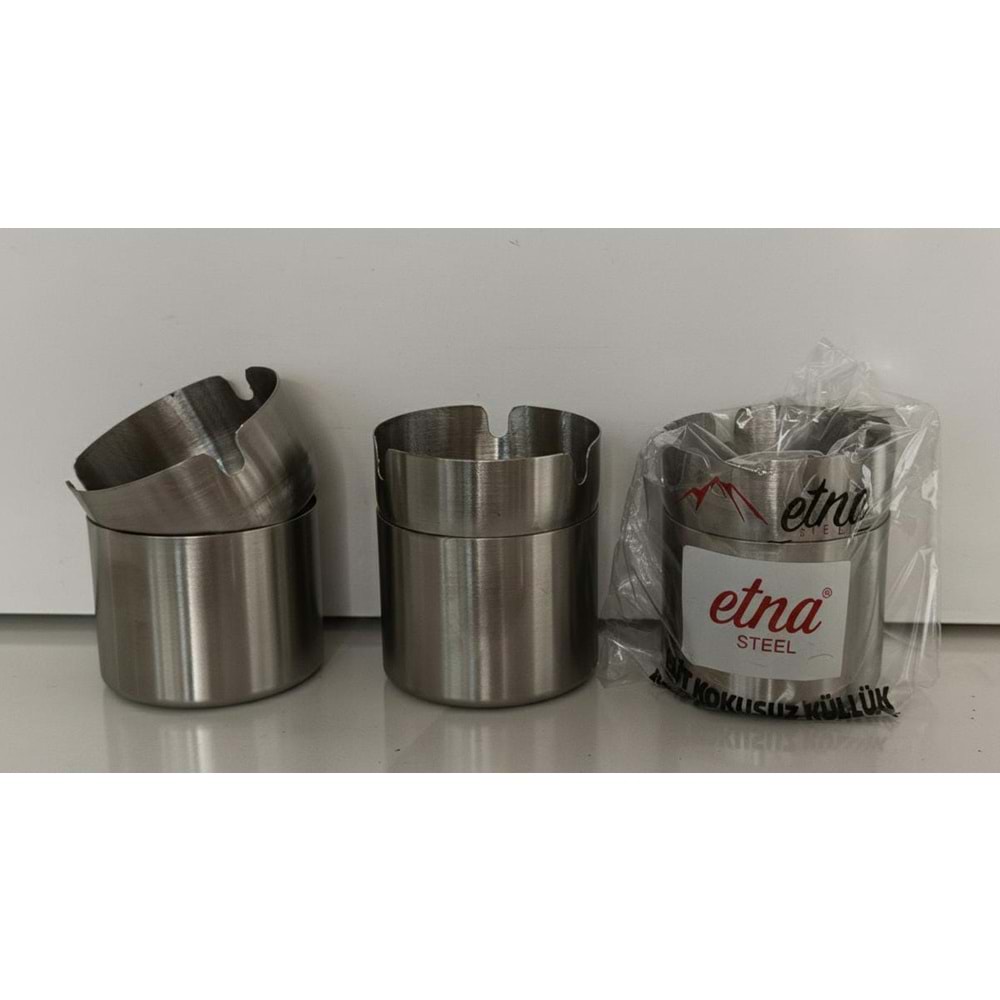 ELIT METAL KOKUSUZ KULLUK