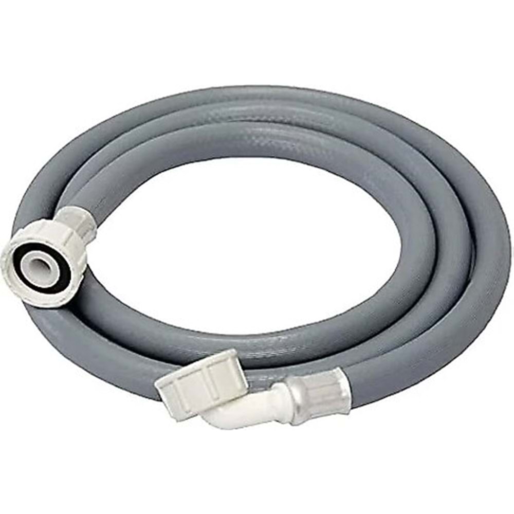 AKDENIZ 4 MT TEMIZ SU HORTUMU