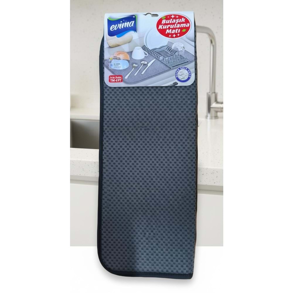 EVIMA TM-697 BULASIK MATI (12)