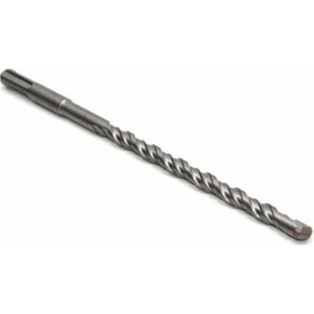 DMAX 4446 SDS PLUS HILTI UCU 6 MM 160 MM