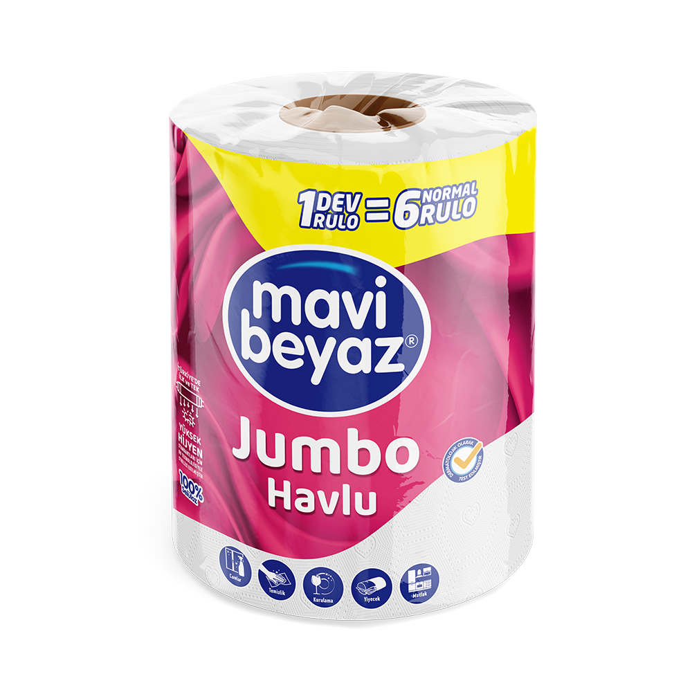 MAVI BEYAZ RULO HAVLU 1=6 (9)