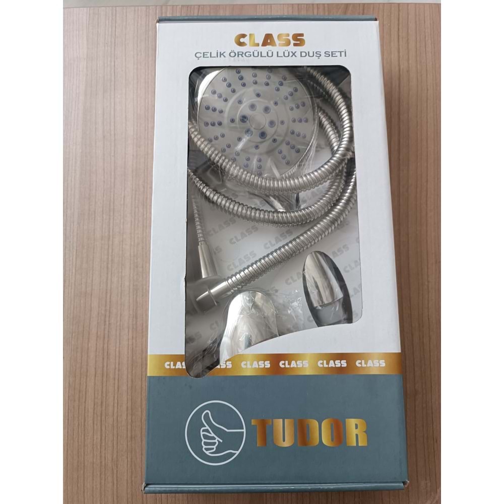 TUDOR DS-L0047 CLASS DUS SETI (30)