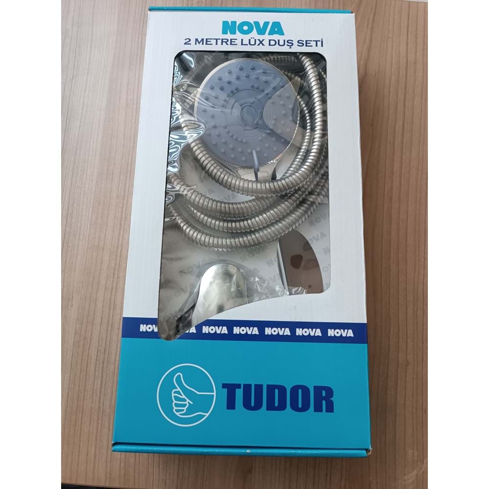 TUDOR DS-L0049 NOVA DUS SETI (30)