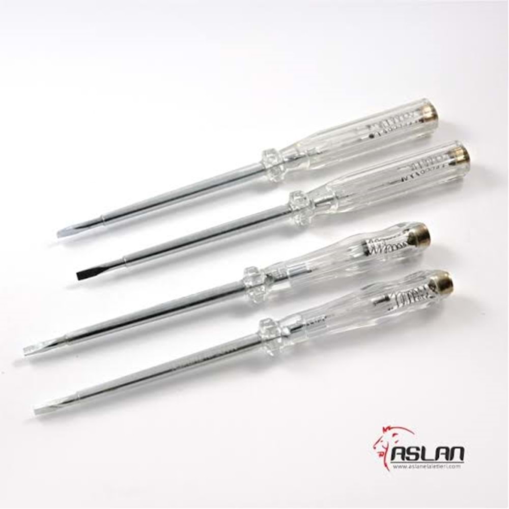 ASLAN KONTROL KALEMI (24)