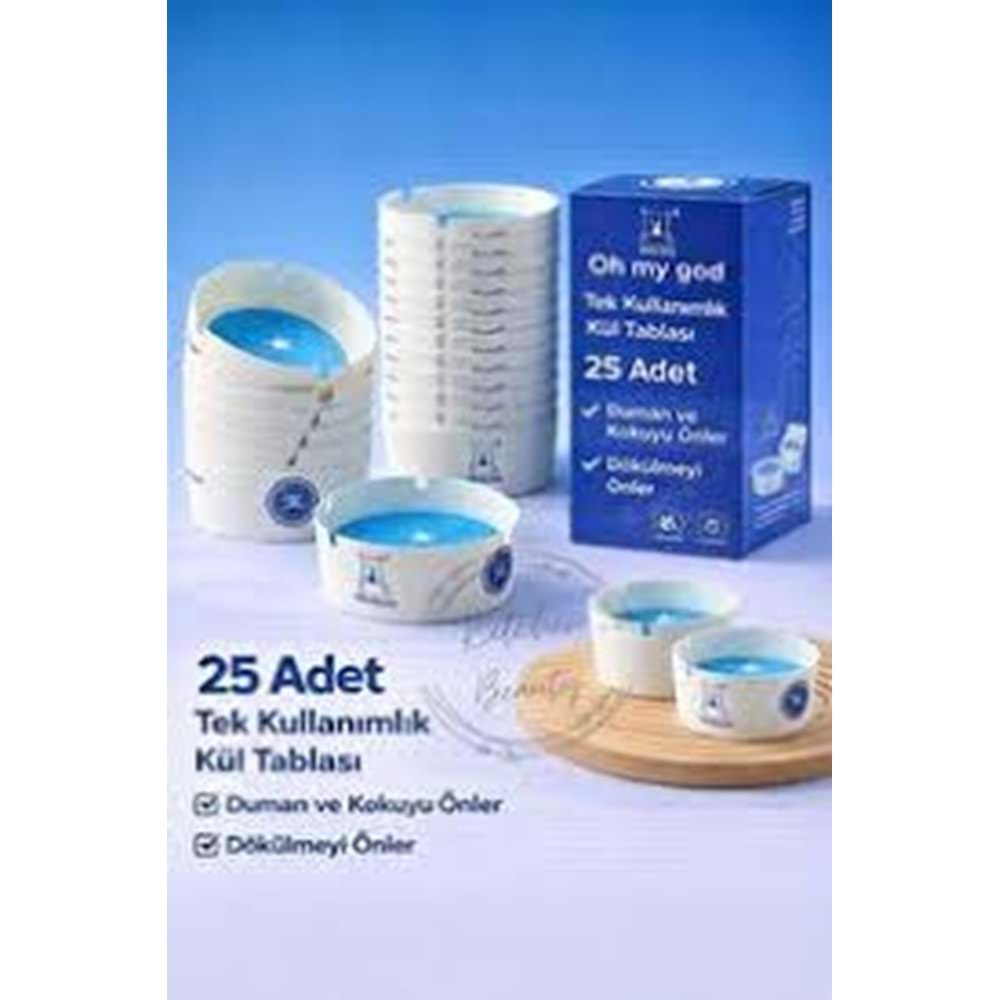 IMA HOME 25 LI SIHIRLI KULLUK (48)