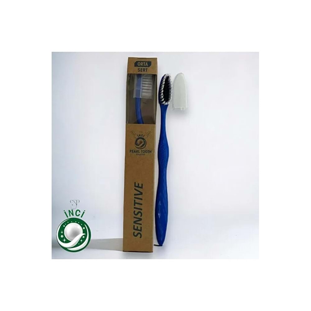 INCI PEARL TOOTH SENSITIVE DIS FIRCASI (12)