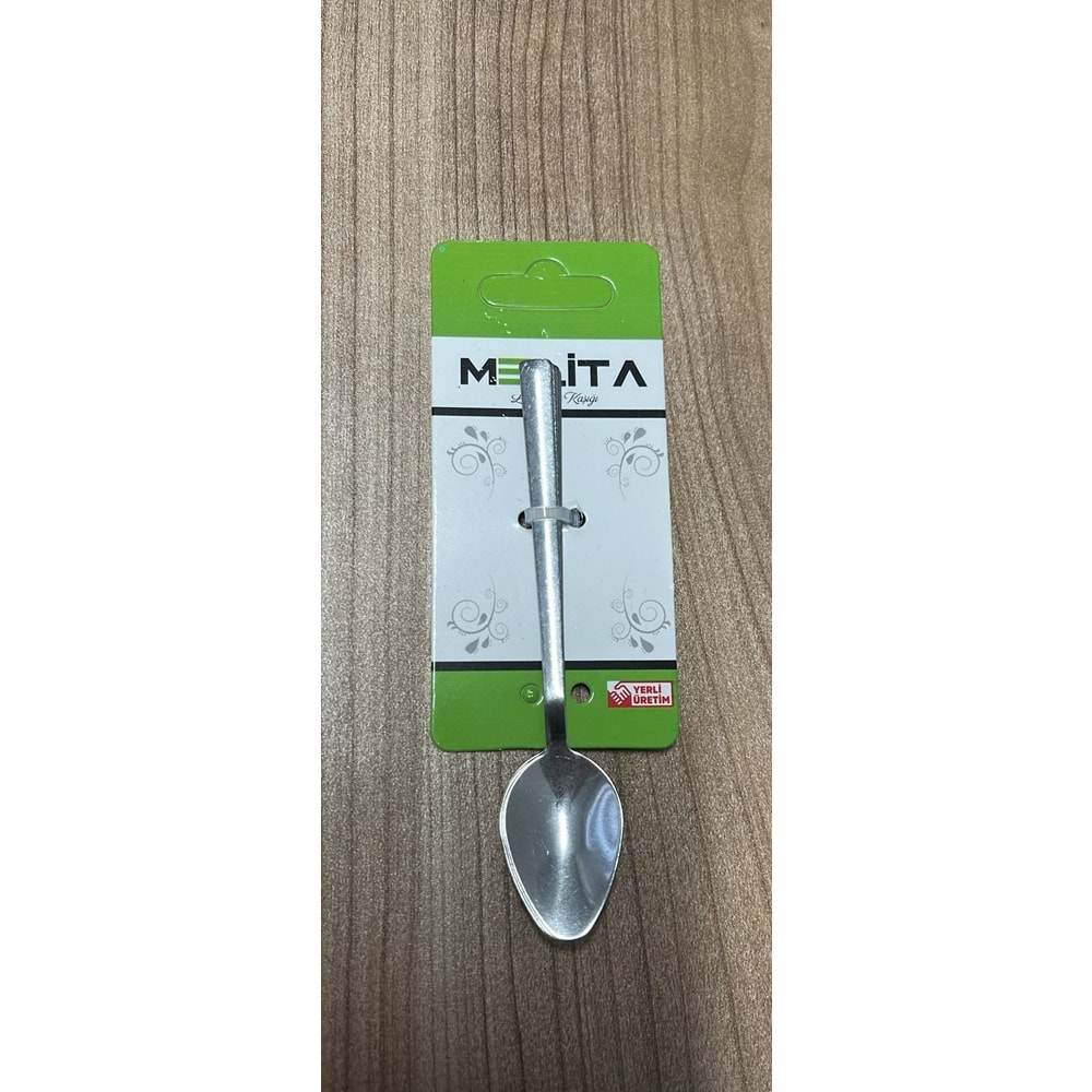 MELITA CAY KASIGI 6 LI (24)