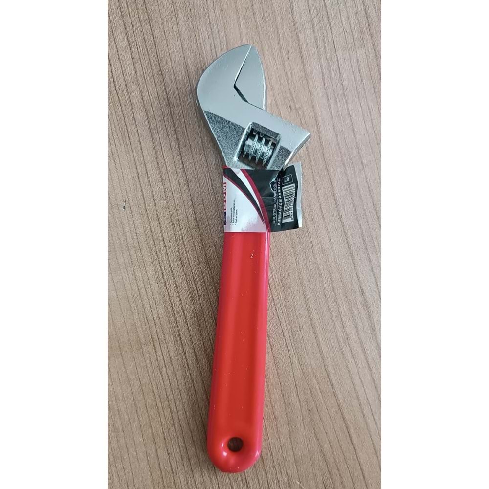 BDM KURBAGACIK ANAHTAR NO:8 (12)