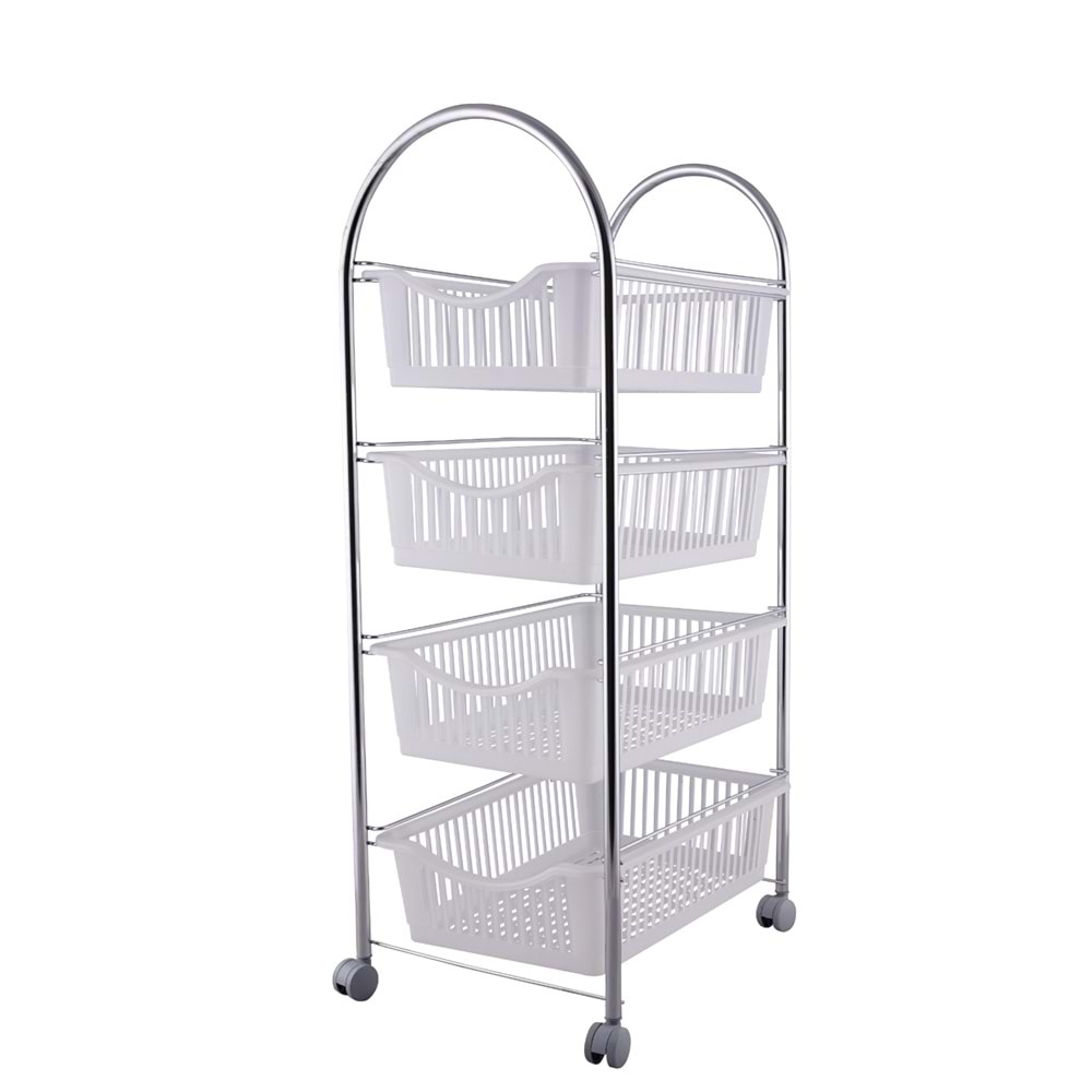 TOGO 20240 KILER JUMBO 4 LU SEBZELIK (4)