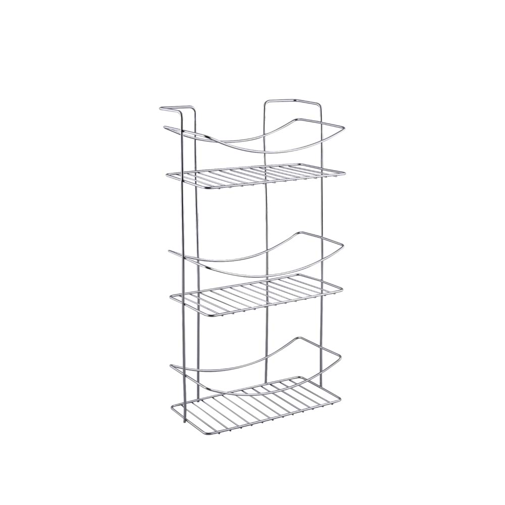 TOGO 30310 CASANBLANCA 5 MM 3 LU BANYO SAMPUANLIK (8)