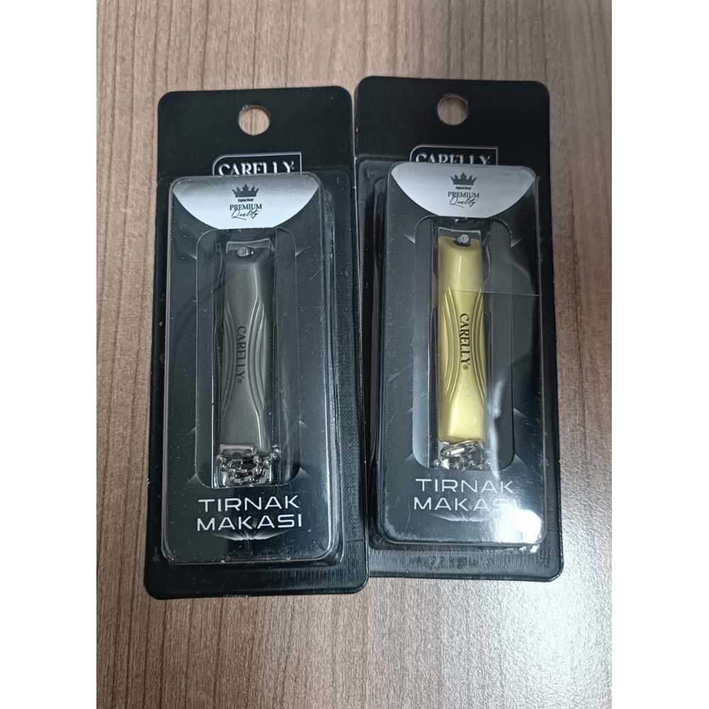 CARELLY CR-4271 PREMIUN TIRNAK MAKASI (12)