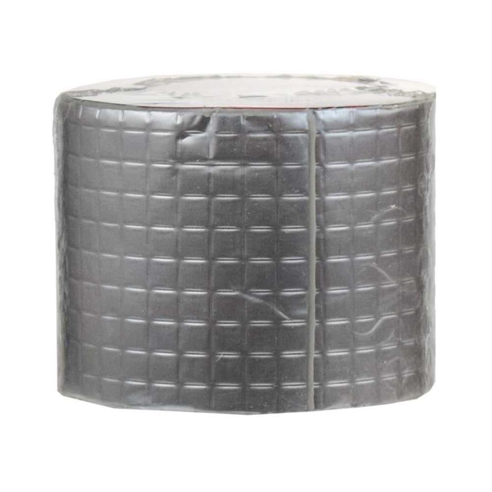 DMAX 4740 SAKIZ SIZDIRMAZ BANT 48MM*2 MT (12)