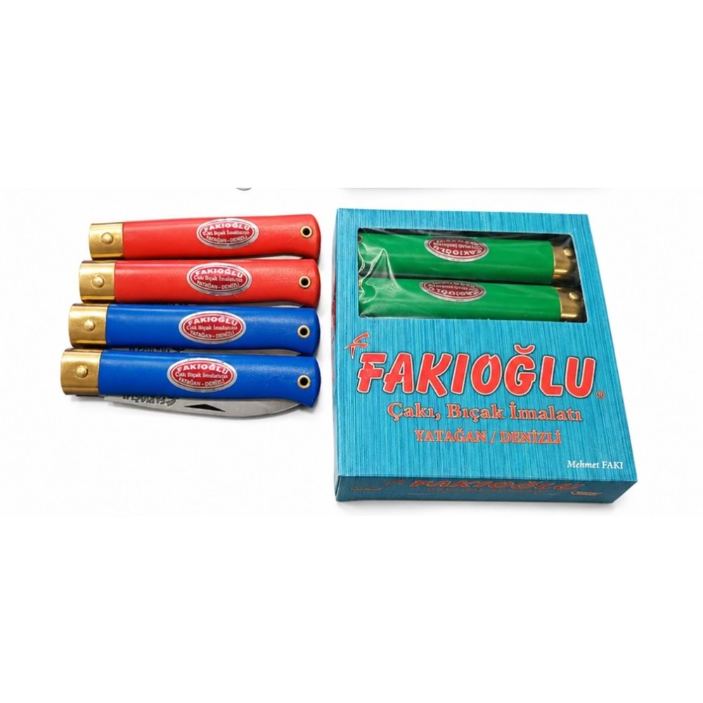 FAKIOGLU NO:2 KUTULU CAKI (10)