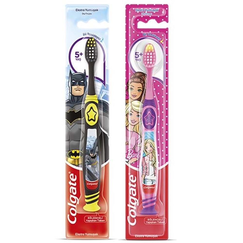 COLGATE COCUK DIS FIRCASI (12)