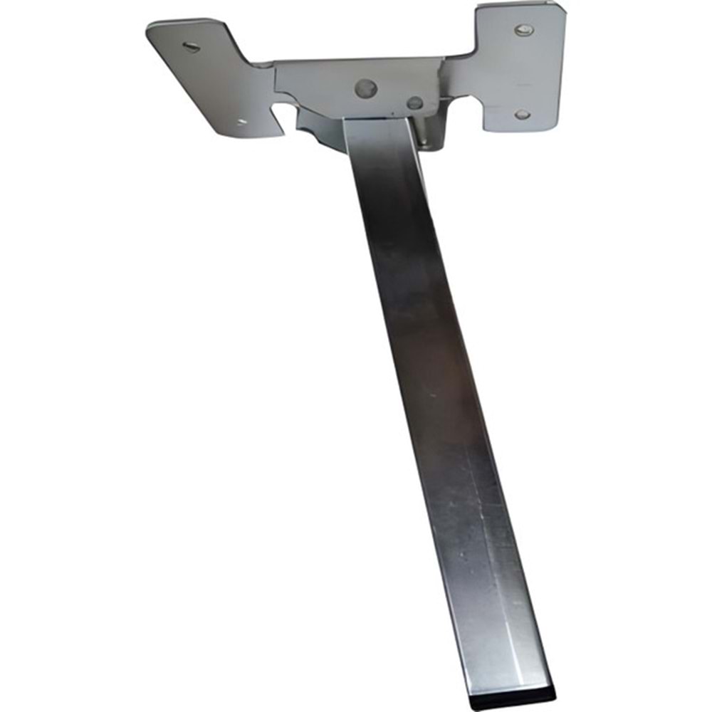 STILSON METAL SOFRA AYAGI