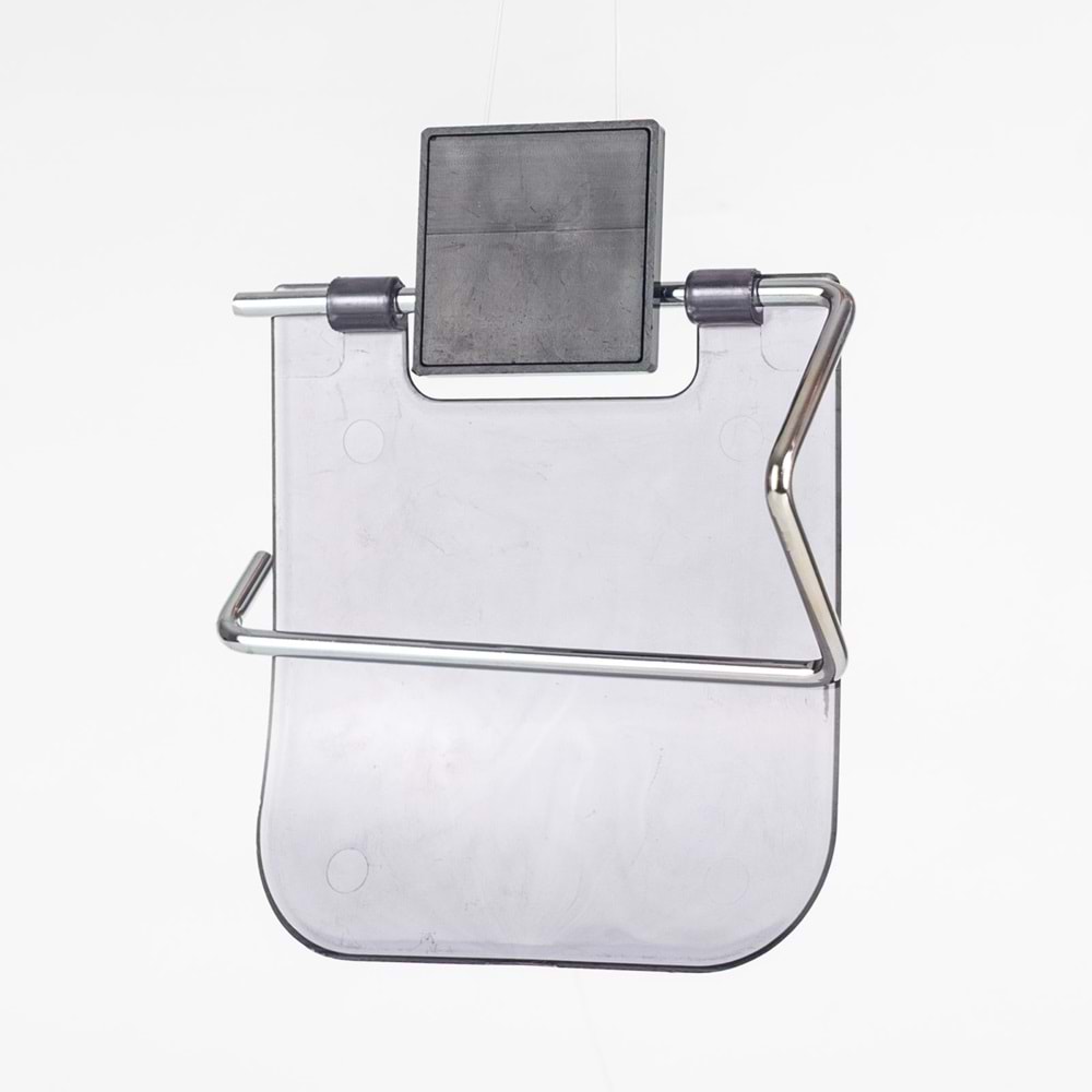 TOGO 21008 KAPAKLI WC KAGITLIK (115)