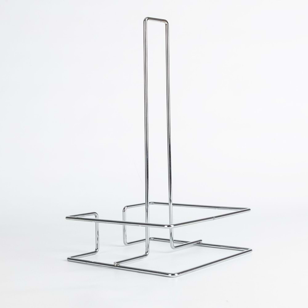 TOGO 21014/210024 KARE MASAUSTU RULO HAVLULUK (48)