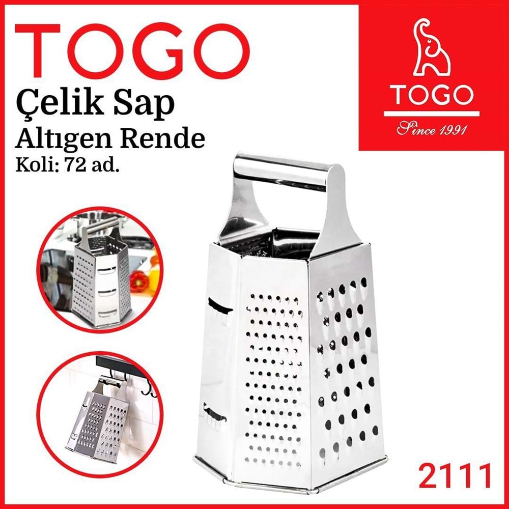 TOGO 2111 CELIK SAP 6 GEN RENDE (72)