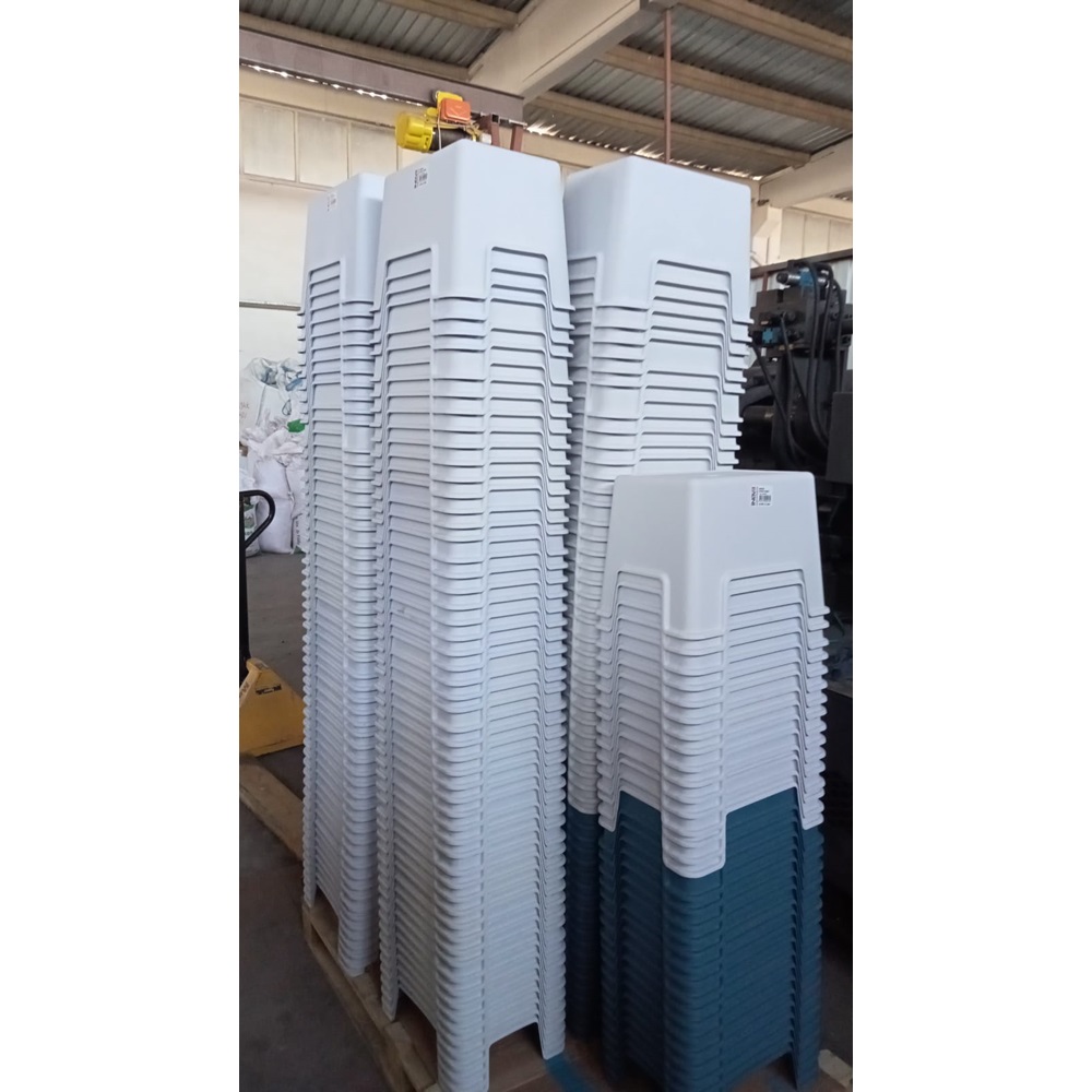 INOVA HOME INV0076 BERKIN KAYMAZ TABURE (15)