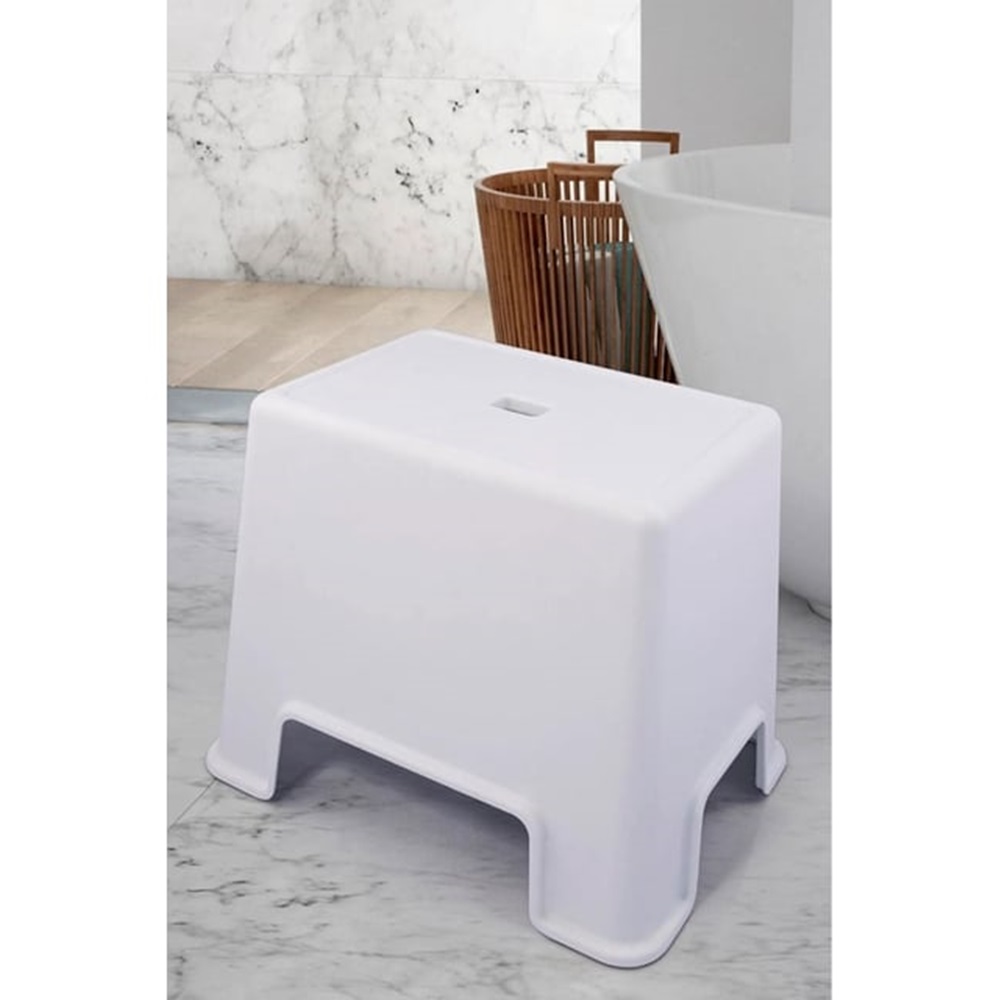INOVA HOME INV0076 BERKIN KAYMAZ TABURE (15)