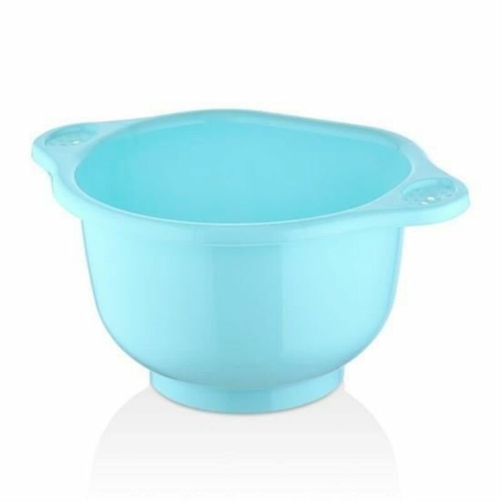 INOVA HOME INV0331 BANYO & HAMAM KURNASI(12)