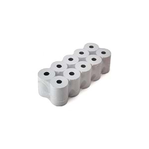 ARDICSAN POS KAGIDI 10 LU
