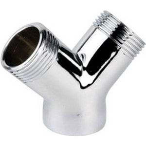 AKDENIZ BL-7047 CAMASIR CATALI