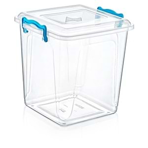 CANKAYA 2302 MULTI BOX SAKLAMA KABI 11 LT