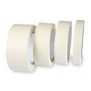 BANT TAPE KAGIT BANT MASKELEME BANT 36MM*20MT