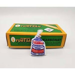 KARBONAT 70 GR