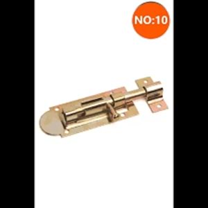 KORAL SURGU NO:10