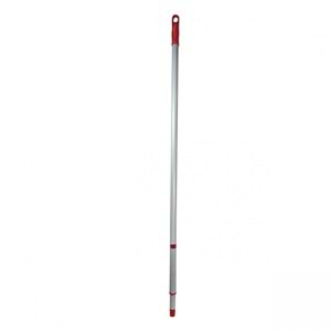 BILLUR METAL TELESKOPIK FIRCA SAPI 300 CM