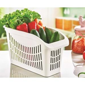 CANKAYA 2359 DOLAP DUZENLEYICI 4 LT