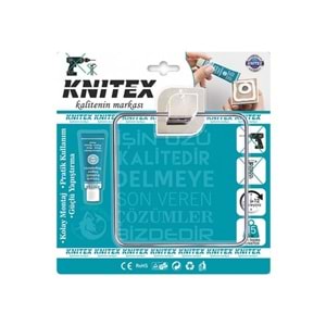 KNITEX KARE HAVLULUK KTX-2807