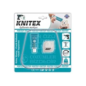 KNITEX PREMIUM HAVLULUK KTX-2842