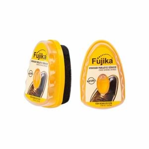 FUJIKA PARLATICI SUNGER HAZNELI