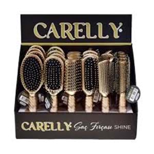 CARELLY CR-0676 SAC FIRCASI SHINE STANDLI (24)
