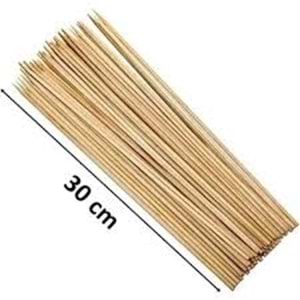 NEROX COP SIS 30 CM 30 LU NRX-5051 *24*