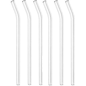 DMR CAM PIPET DMR-5025 (25)