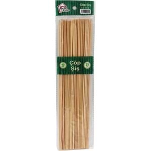 BELLA HAUSE COP SIS K-3590 30 CM