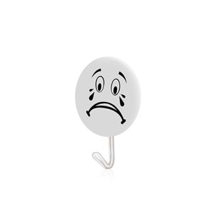 CNS M-249 EMOJI ASKI