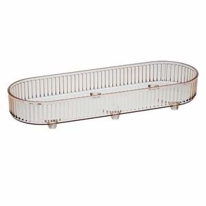 LEPARIS 3075 LARGE ORGANIZER