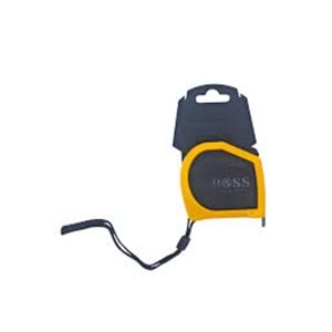 BOSS 84378 STOPLU SERIT METRE 5 METRE (12)