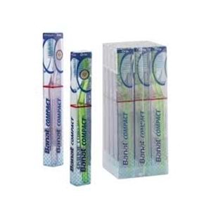 BANAT DIS FIRCASI COMPACT