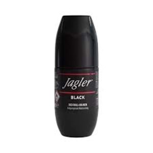 CALDION/JAGLER ROLLON 50 ML