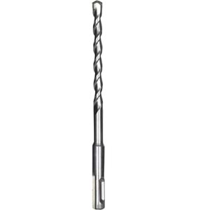 DMAX 4450 SDS PLUS HILTI UCU 10 MM 160 MM