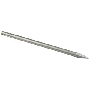 DMAX 4498 SDS MAX MURC 60 CM