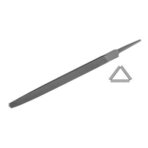 DMAX 4200 UCGEN EGE 5 MM